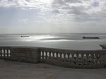port0697.JPG